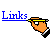 Link gif