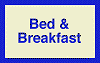 Bed & Breakfast