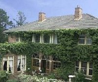 Berida Manor
