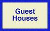 Guest Houses