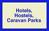 Hotels