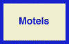 Motels