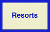 Resorts