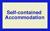Self-contained
