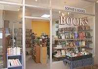 Sophies Books