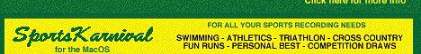 Furry Software