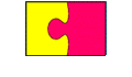 Job Network