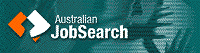 Job Search