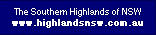 Highlands logo small