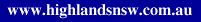 Highlands website