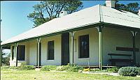 Old Post Office