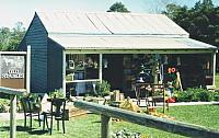 Old Stables