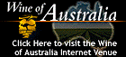 Wines of Australia