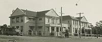 Bowral High School