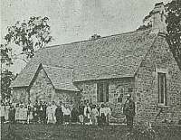 original school