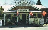 The Everything Store
