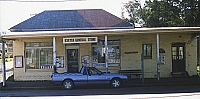 Modern General Store