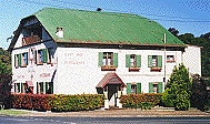 The Gasthof
