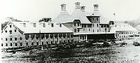 Malt House