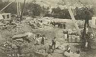 Quarry