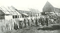 Tannery