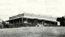 Wingecarribee