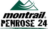 Montrail