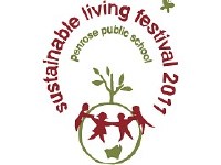 Sustainable Living Festival