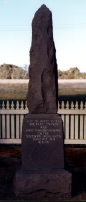 Obelisk