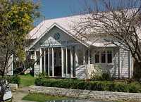 BDAS Gallery Bowral