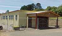 Fettlers Shed Gallery