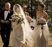 Gibralter Hotel Bowral