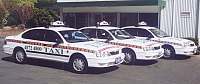 Southern Highlands Taxi and Coach