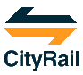 Cityrail