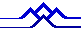 Countrylink